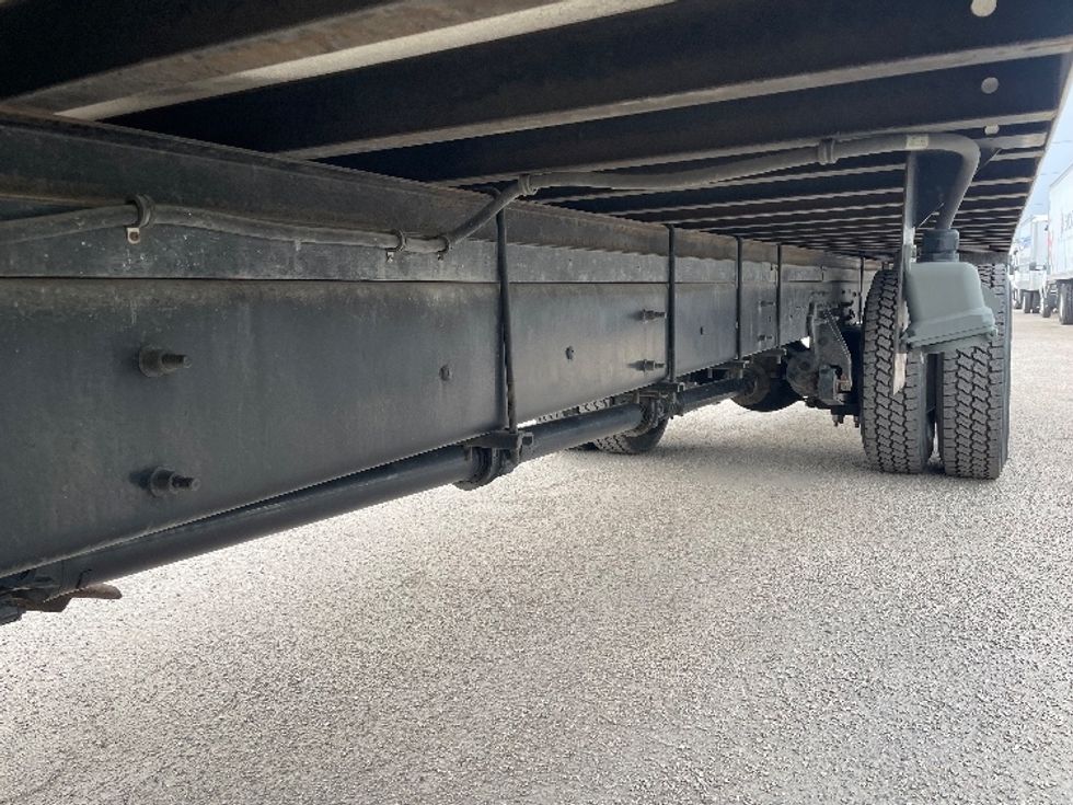 Refrigerated Truck-Light and Medium Duty Trucks-International-2020-MV607-Dallas-TX-176,977\n\t\tmiles-$ 39,750 - Image 5