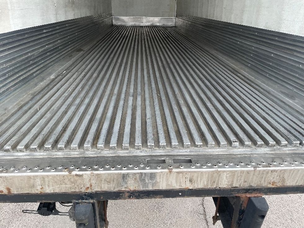 Refrigerated Truck-Light and Medium Duty Trucks-International-2020-MV607-Dallas-TX-176,977\n\t\tmiles-$ 39,750 - Image 9