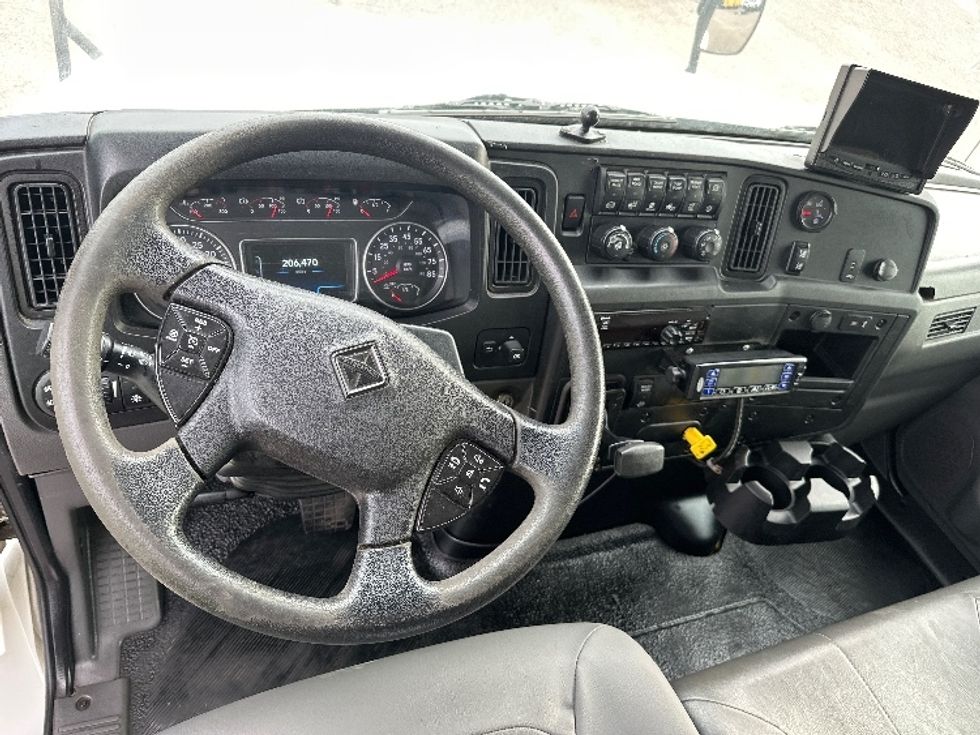 Refrigerated Truck-Light and Medium Duty Trucks-International-2020-MV607-Dallas-TX-206,462\n\t\tmiles-$ 42,750 - Image 18