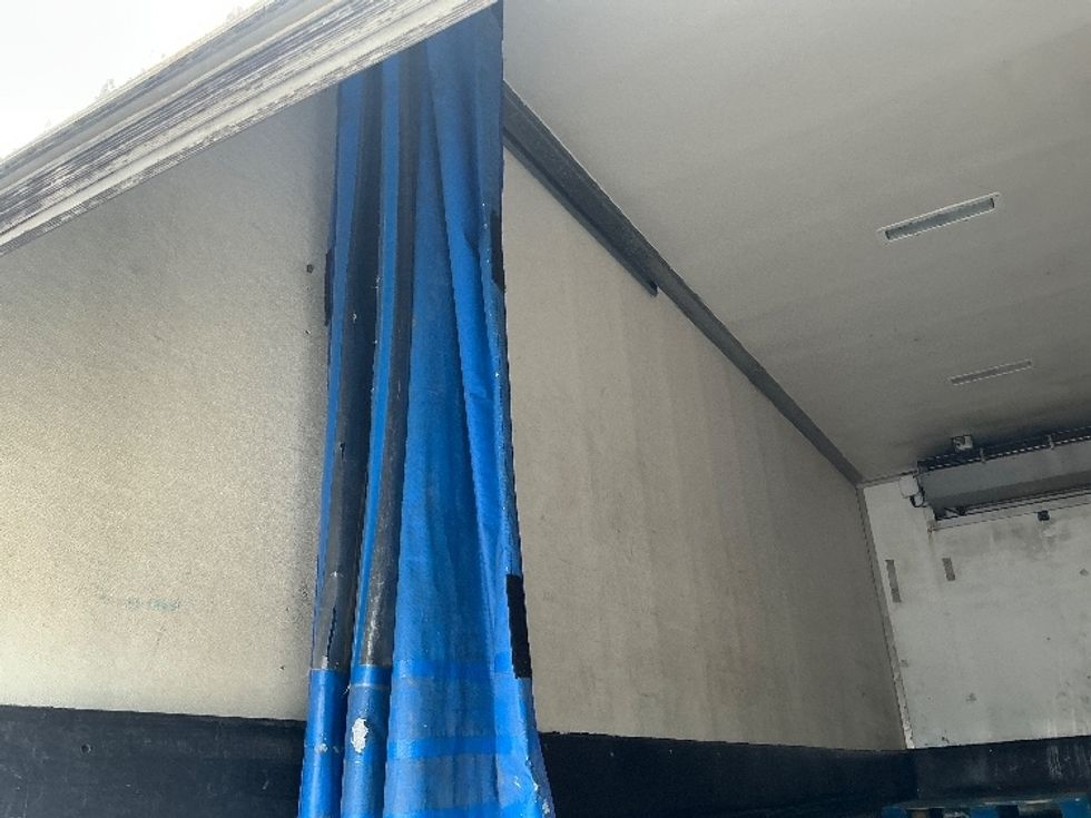 Refrigerated Truck-Light and Medium Duty Trucks-International-2020-MV607-Dallas-TX-220,113\n\t\tmiles-$ 40,250 - Image 26