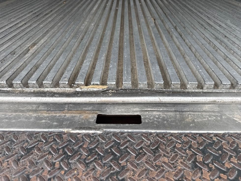 Refrigerated Truck-Light and Medium Duty Trucks-International-2020-MV607-Denver-CO-152,338\n\t\tmiles-$ 45,750 - Image 9
