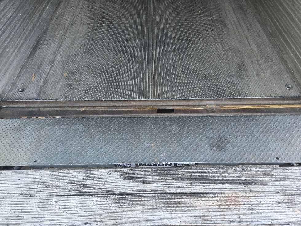 Refrigerated Truck-Light and Medium Duty Trucks-International-2020-MV607-Duluth-GA-293,995\n\t\tmiles-$ 53,000 - Image 10