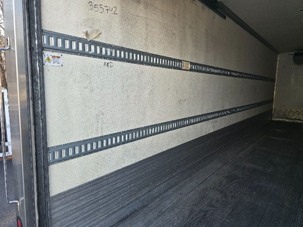 Refrigerated Truck-Light and Medium Duty Trucks-International-2020-MV607-Duluth-GA-293,995\n\t\tmiles-$ 53,000 - Image 11