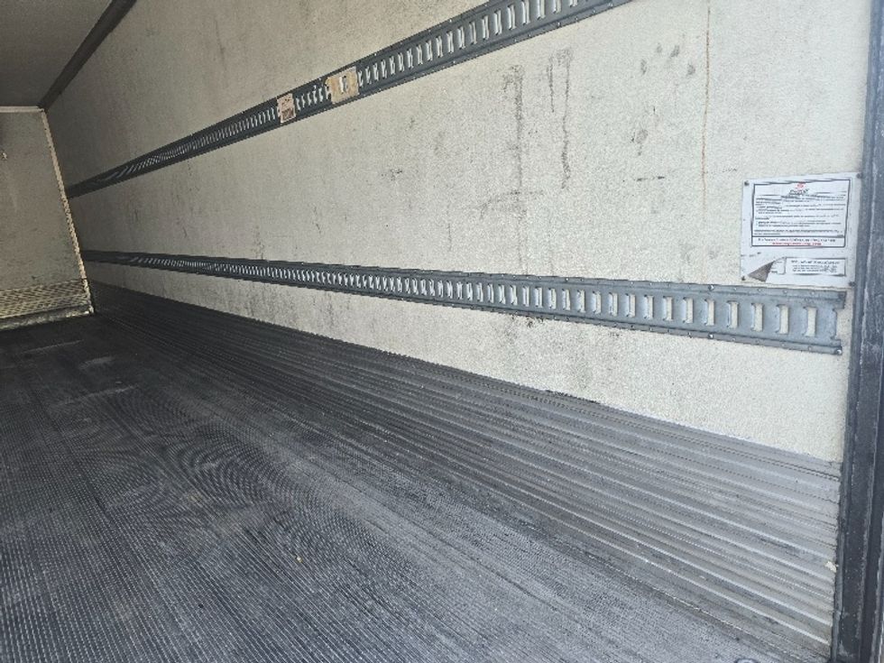 Refrigerated Truck-Light and Medium Duty Trucks-International-2020-MV607-Duluth-GA-293,995\n\t\tmiles-$ 53,000 - Image 12