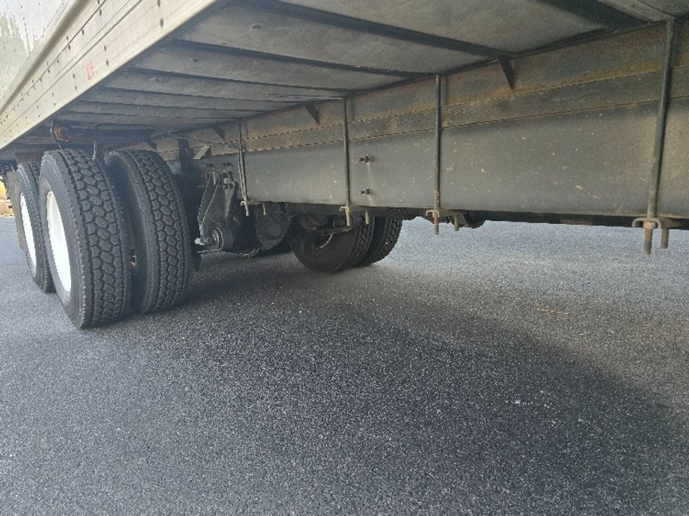 Refrigerated Truck-Light and Medium Duty Trucks-International-2020-MV607-Duluth-GA-293,995\n\t\tmiles-$ 53,000 - Image 14