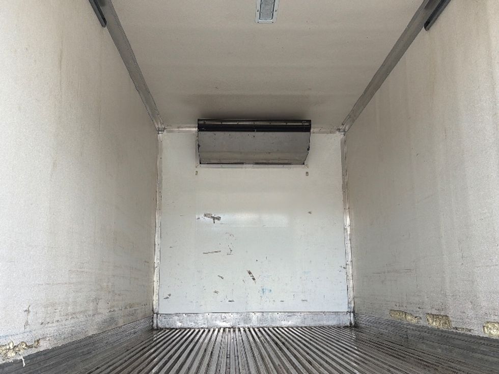 Refrigerated Truck-Light and Medium Duty Trucks-International-2020-MV607-Duncansville-PA-126,483\n\t\tmiles-$ 53,000 - Image 25