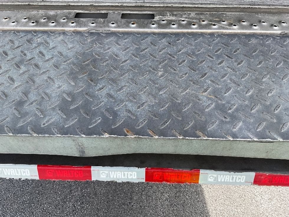 Refrigerated Truck-Light and Medium Duty Trucks-International-2020-MV607-East Chicago-IN-207,664\n\t\tmiles-$ 57,250 - Image 10