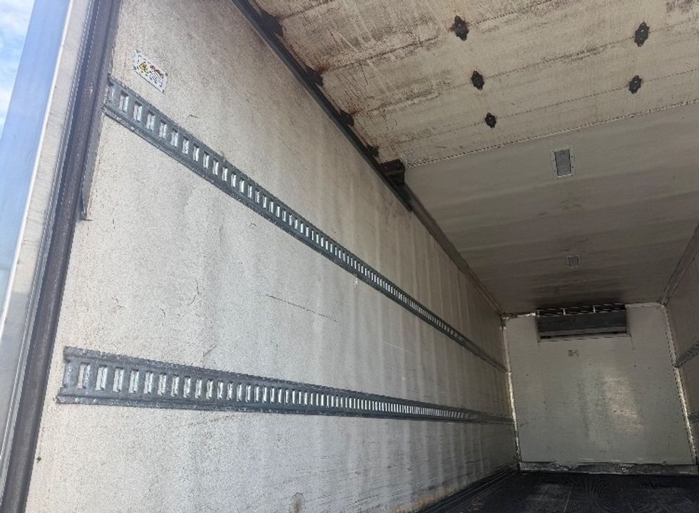 Refrigerated Truck-Light and Medium Duty Trucks-International-2020-MV607-Eden-MD-274,551\n\t\tmiles-$ 42,500 - Image 10