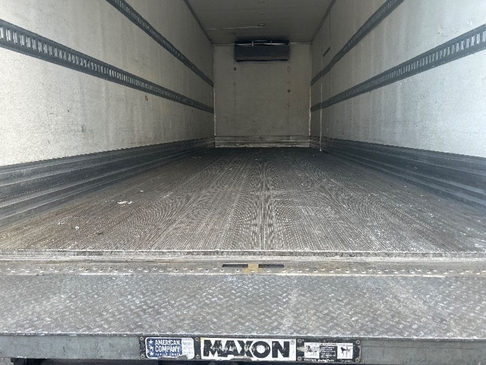 Refrigerated Truck-Light and Medium Duty Trucks-International-2020-MV607-Edison-NJ-166,834\n\t\tmiles-$ 54,000 - Image 10