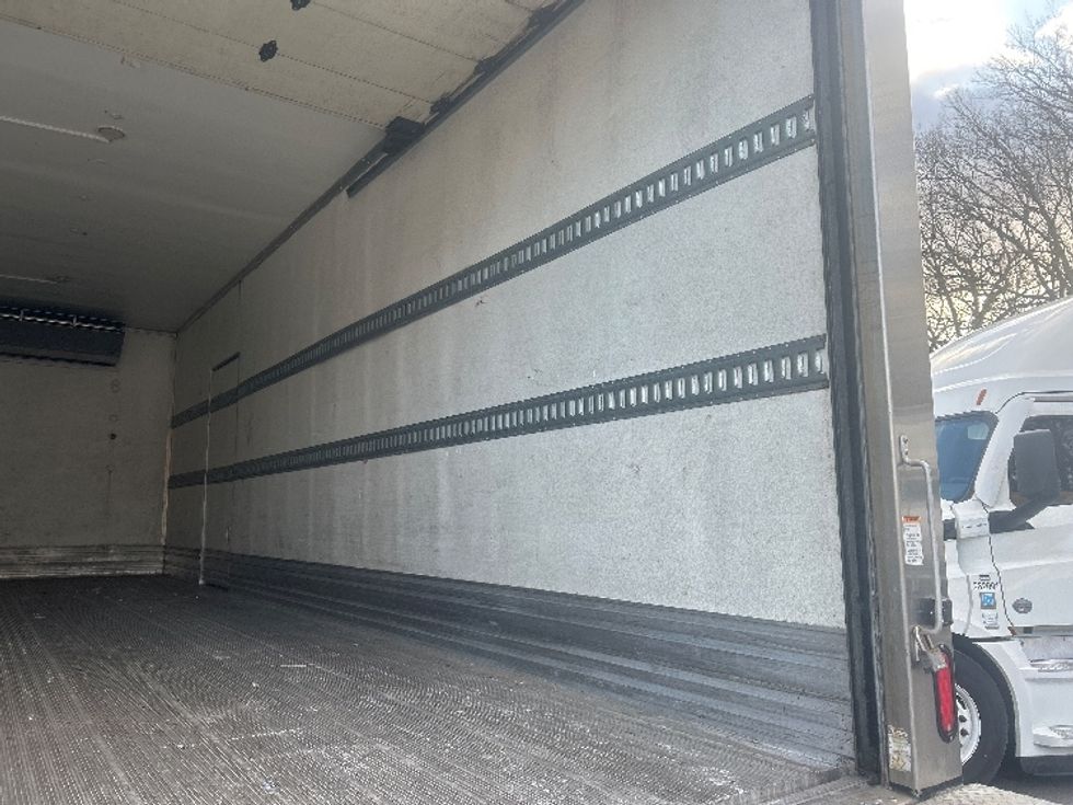 Refrigerated Truck-Light and Medium Duty Trucks-International-2020-MV607-Edison-NJ-166,834\n\t\tmiles-$ 54,000 - Image 12