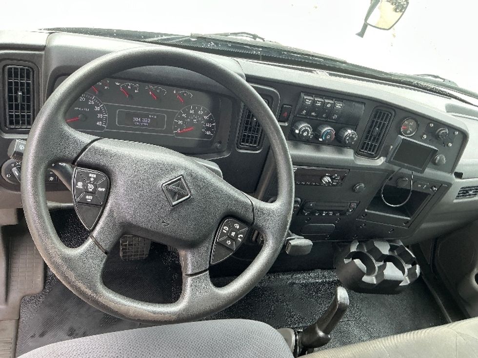 Refrigerated Truck-Light and Medium Duty Trucks-International-2020-MV607-Edmonton-AB-163,777\n\t\tkm-$ 79,750 - Image 17