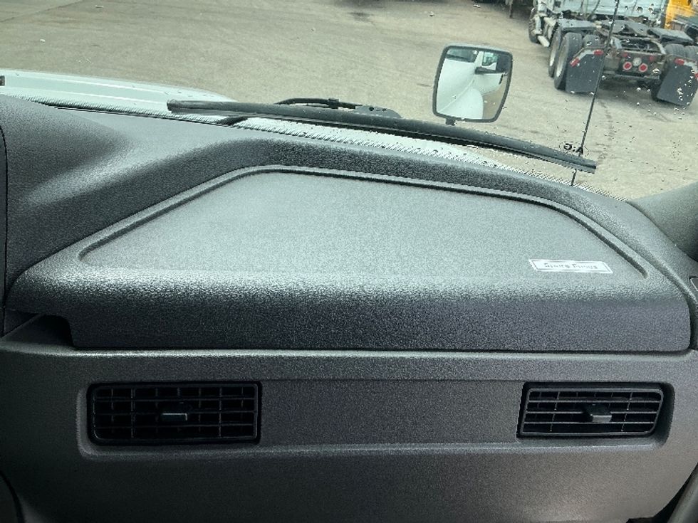Refrigerated Truck-Light and Medium Duty Trucks-International-2020-MV607-Edmonton-AB-163,777\n\t\tkm-$ 79,750 - Image 20