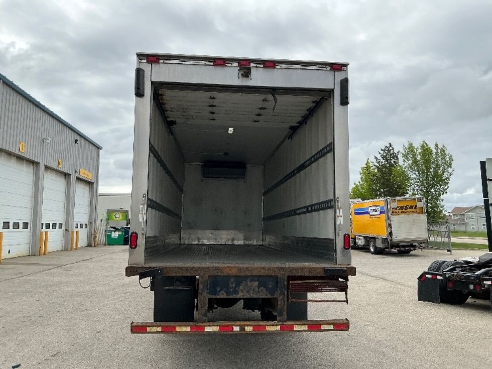 Refrigerated Truck-Light and Medium Duty Trucks-International-2020-MV607-Edmonton-AB-163,777\n\t\tkm-$ 79,750 - Image 8