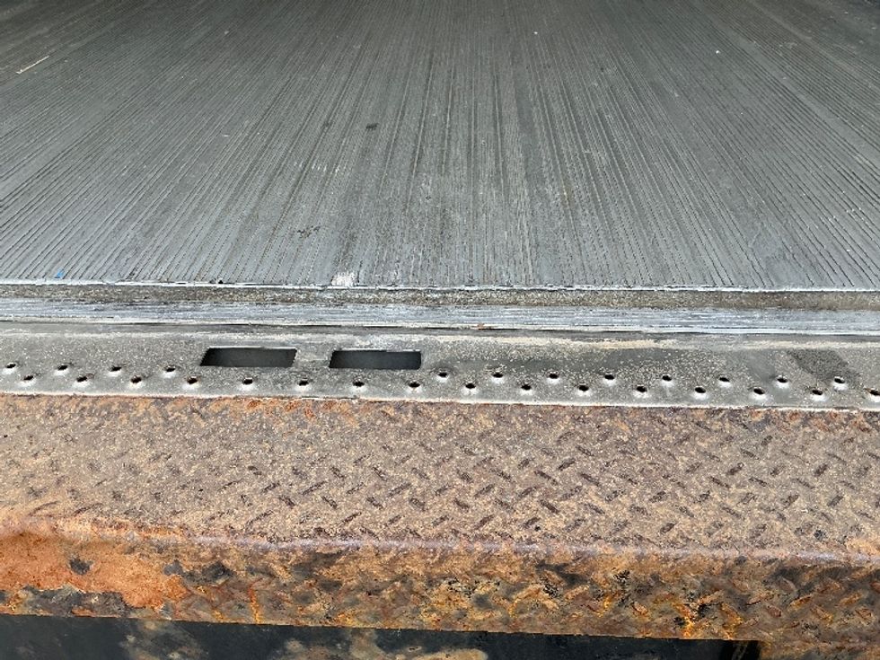 Refrigerated Truck-Light and Medium Duty Trucks-International-2020-MV607-Edmonton-AB-163,777\n\t\tkm-$ 79,750 - Image 9