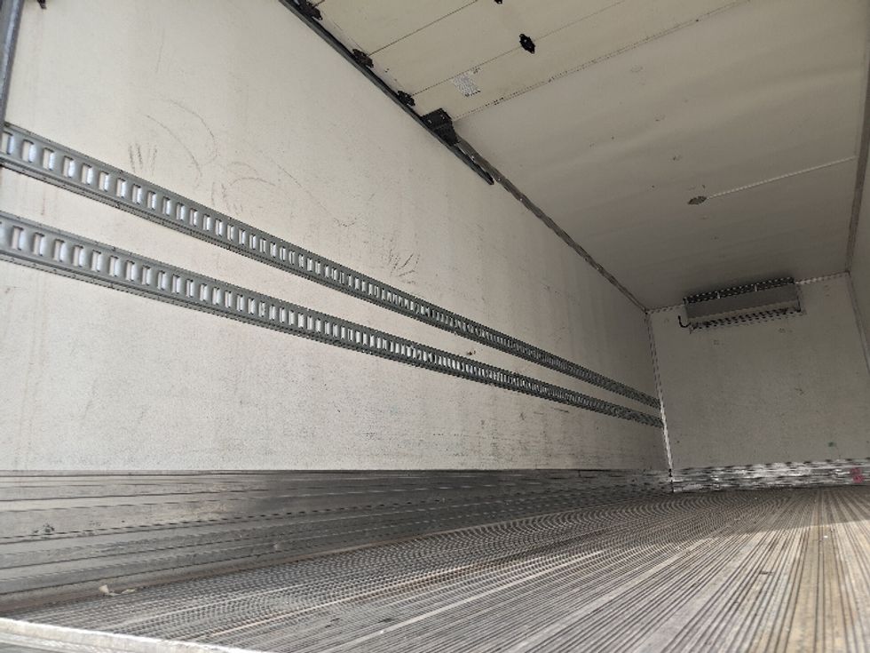 Refrigerated Truck-Light and Medium Duty Trucks-International-2020-MV607-El Paso-TX-168,321\n\t\tmiles-$ 51,750 - Image 10