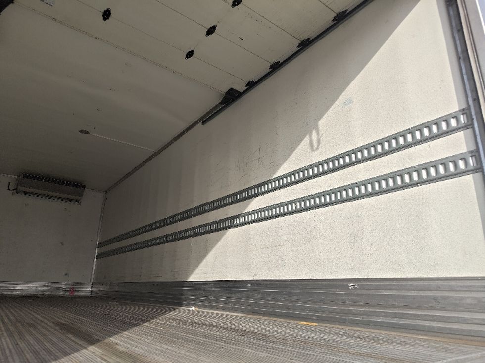 Refrigerated Truck-Light and Medium Duty Trucks-International-2020-MV607-El Paso-TX-168,321\n\t\tmiles-$ 51,750 - Image 11