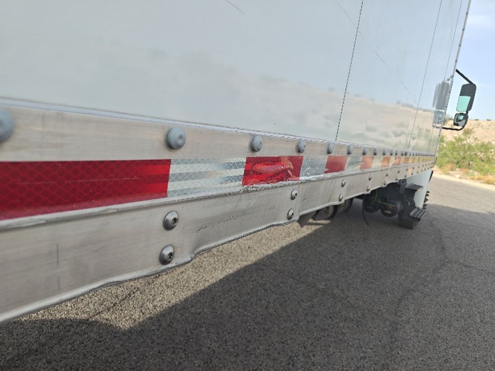 Refrigerated Truck-Light and Medium Duty Trucks-International-2020-MV607-El Paso-TX-168,321\n\t\tmiles-$ 51,750 - Image 26
