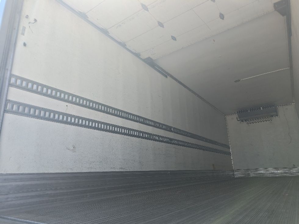 Refrigerated Truck-Light and Medium Duty Trucks-International-2020-MV607-El Paso-TX-210,319\n\t\tmiles-$ 48,250 - Image 10