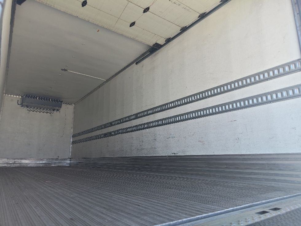 Refrigerated Truck-Light and Medium Duty Trucks-International-2020-MV607-El Paso-TX-210,319\n\t\tmiles-$ 48,250 - Image 11