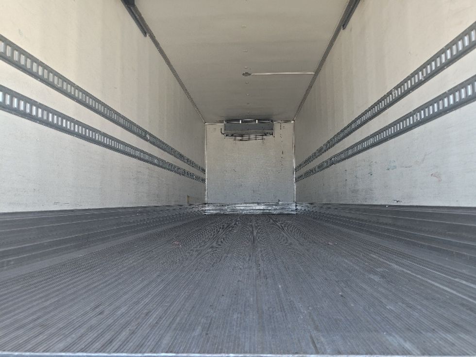 Refrigerated Truck-Light and Medium Duty Trucks-International-2020-MV607-El Paso-TX-210,319\n\t\tmiles-$ 48,250 - Image 9