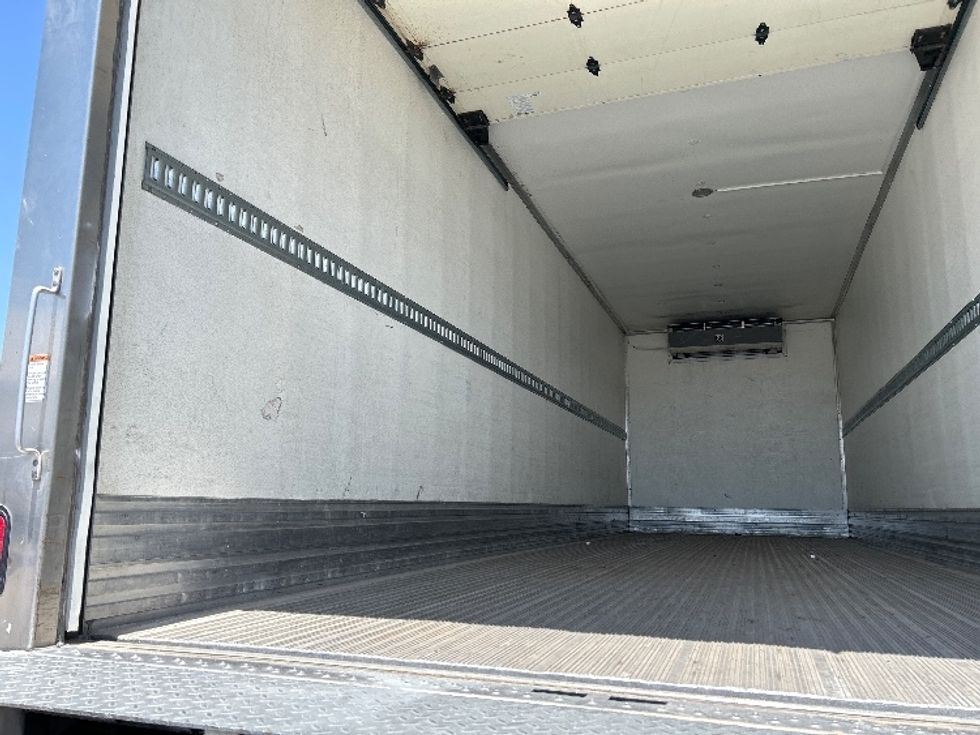 Refrigerated Truck-Light and Medium Duty Trucks-International-2020-MV607-El Paso-TX-215,686\n\t\tmiles-$ 50,250 - Image 11