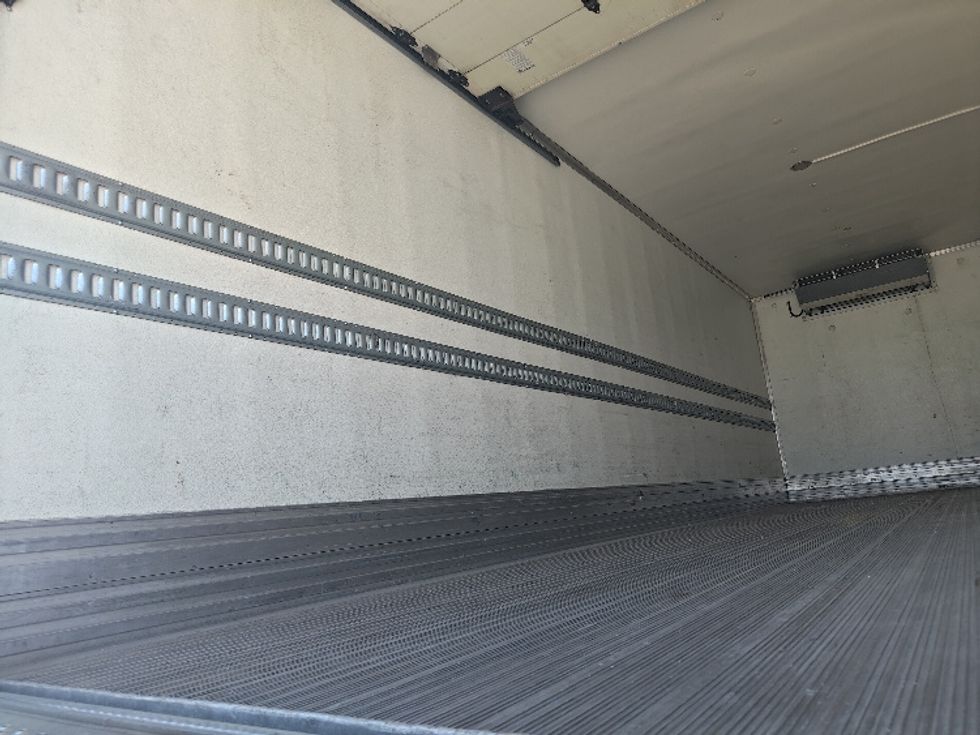 Refrigerated Truck-Light and Medium Duty Trucks-International-2020-MV607-El Paso-TX-224,570\n\t\tmiles-$ 46,250 - Image 10