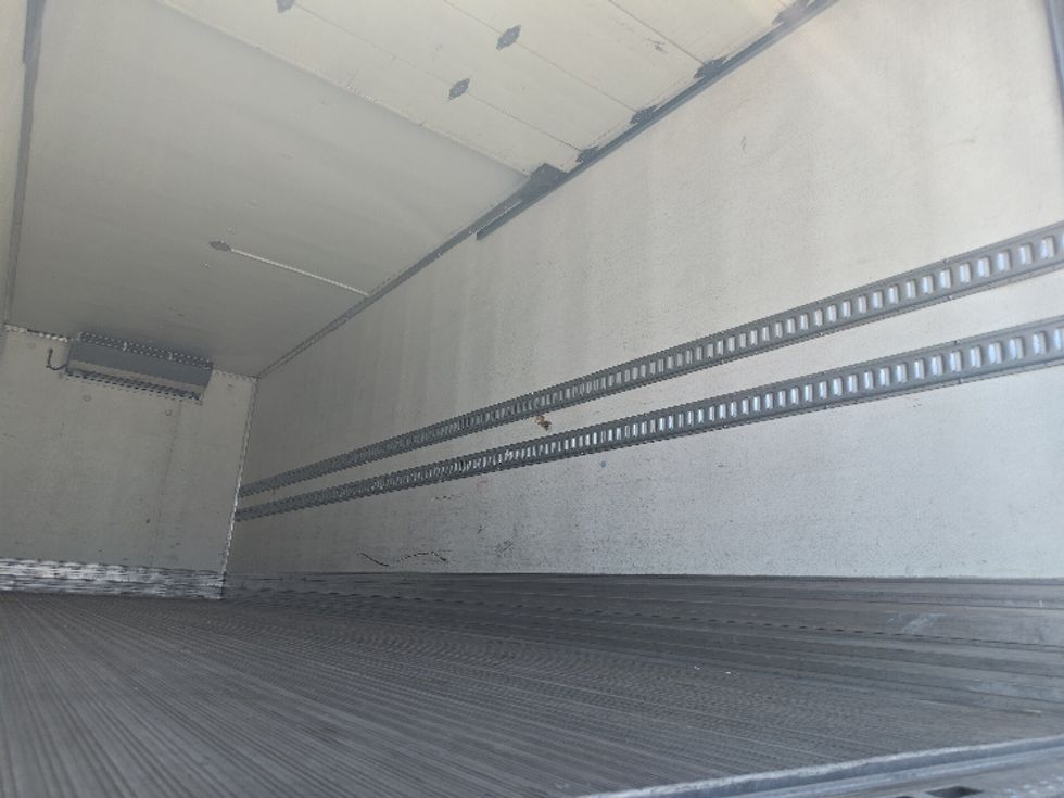 Refrigerated Truck-Light and Medium Duty Trucks-International-2020-MV607-El Paso-TX-224,570\n\t\tmiles-$ 46,250 - Image 11