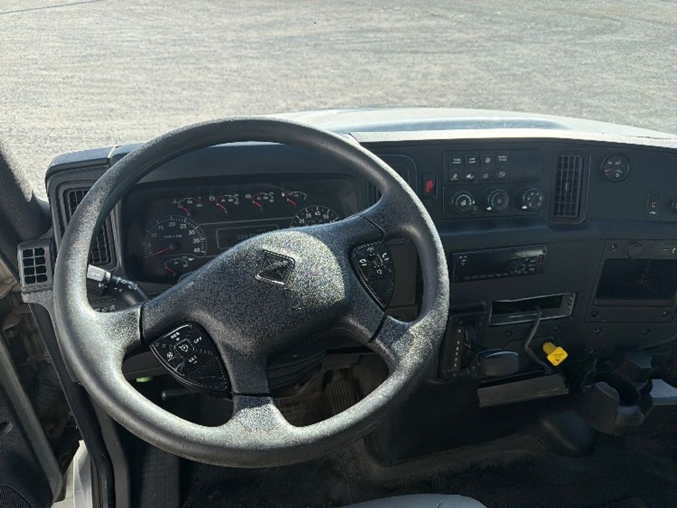 Refrigerated Truck-Light and Medium Duty Trucks-International-2020-MV607-El Paso-TX-224,570\n\t\tmiles-$ 46,250 - Image 17