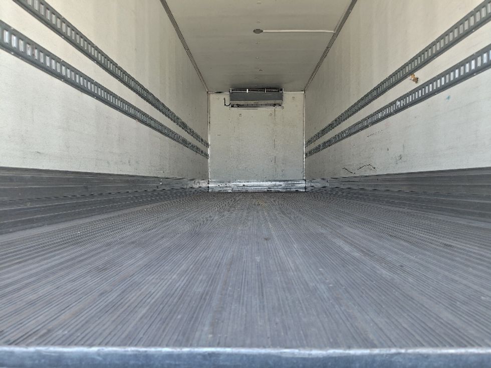 Refrigerated Truck-Light and Medium Duty Trucks-International-2020-MV607-El Paso-TX-224,570\n\t\tmiles-$ 46,250 - Image 9