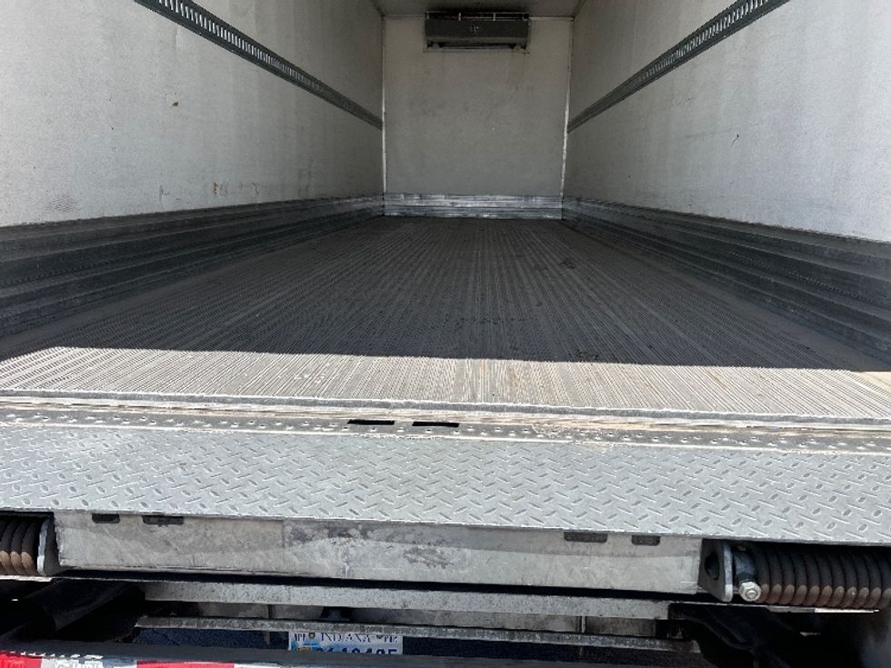 Refrigerated Truck-Light and Medium Duty Trucks-International-2020-MV607-El Paso-TX-225,660\n\t\tmiles-$ 46,250 - Image 10