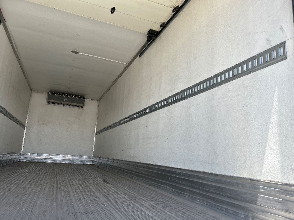 Refrigerated Truck-Light and Medium Duty Trucks-International-2020-MV607-El Paso-TX-225,660\n\t\tmiles-$ 46,250 - Image 12