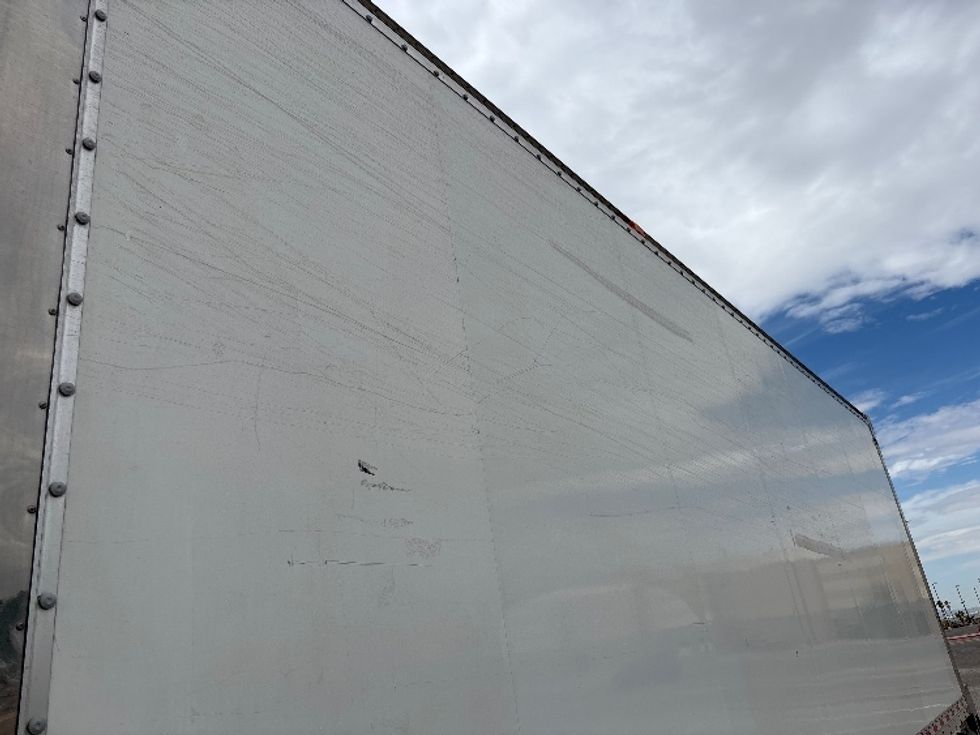 Refrigerated Truck-Light and Medium Duty Trucks-International-2020-MV607-El Paso-TX-225,660\n\t\tmiles-$ 46,250 - Image 25