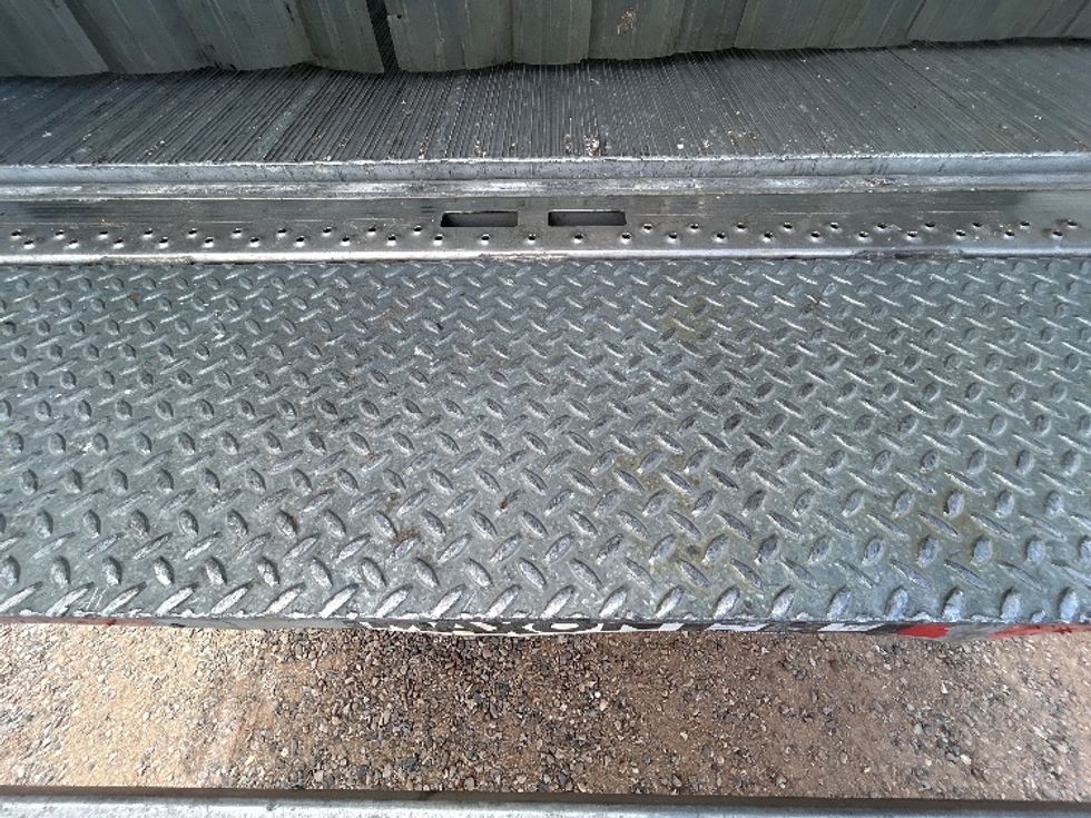 Refrigerated Truck-Light and Medium Duty Trucks-International-2020-MV607-El Paso-TX-81,327\n\t\tmiles-$ 65,500 - Image 10