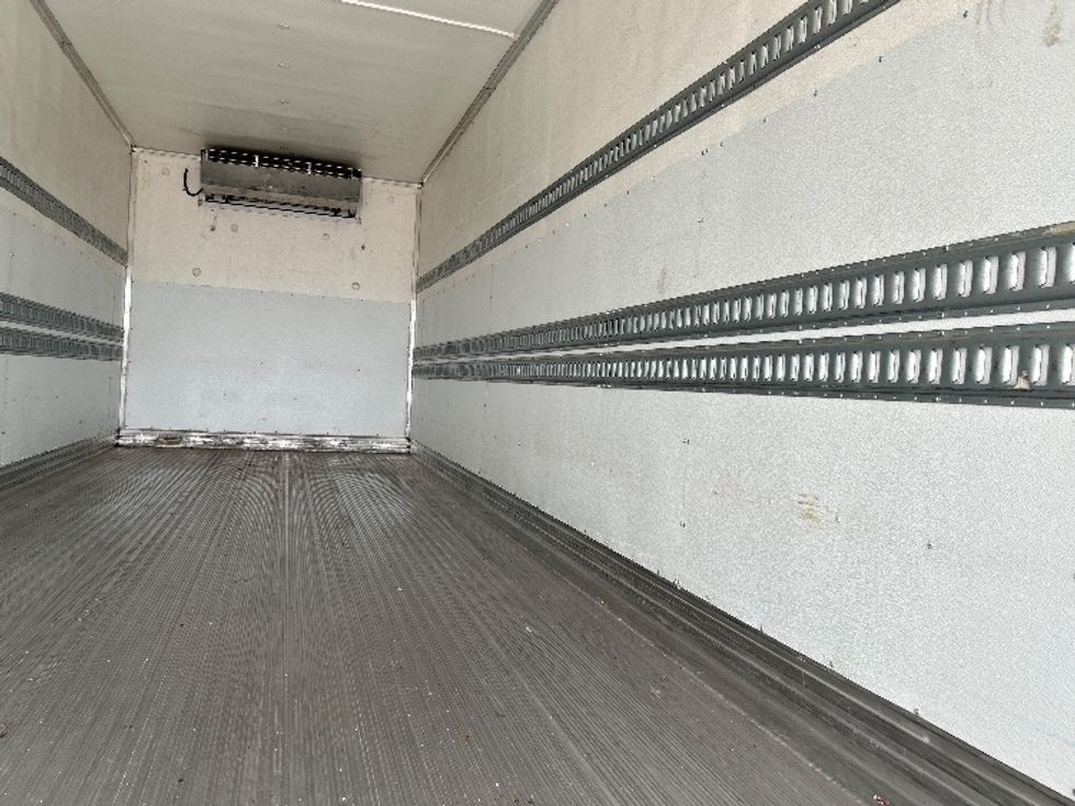 Refrigerated Truck-Light and Medium Duty Trucks-International-2020-MV607-El Paso-TX-81,327\n\t\tmiles-$ 65,500 - Image 12