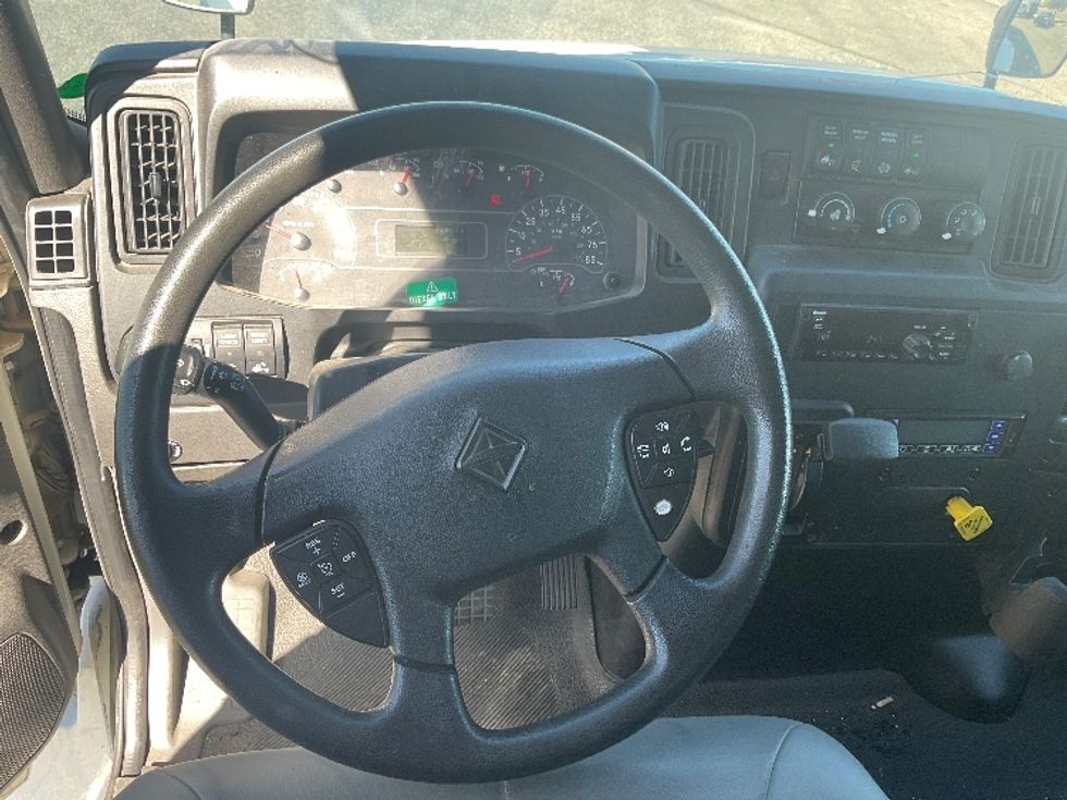 Refrigerated Truck-Light and Medium Duty Trucks-International-2020-MV607-El Paso-TX-81,327\n\t\tmiles-$ 65,500 - Image 18