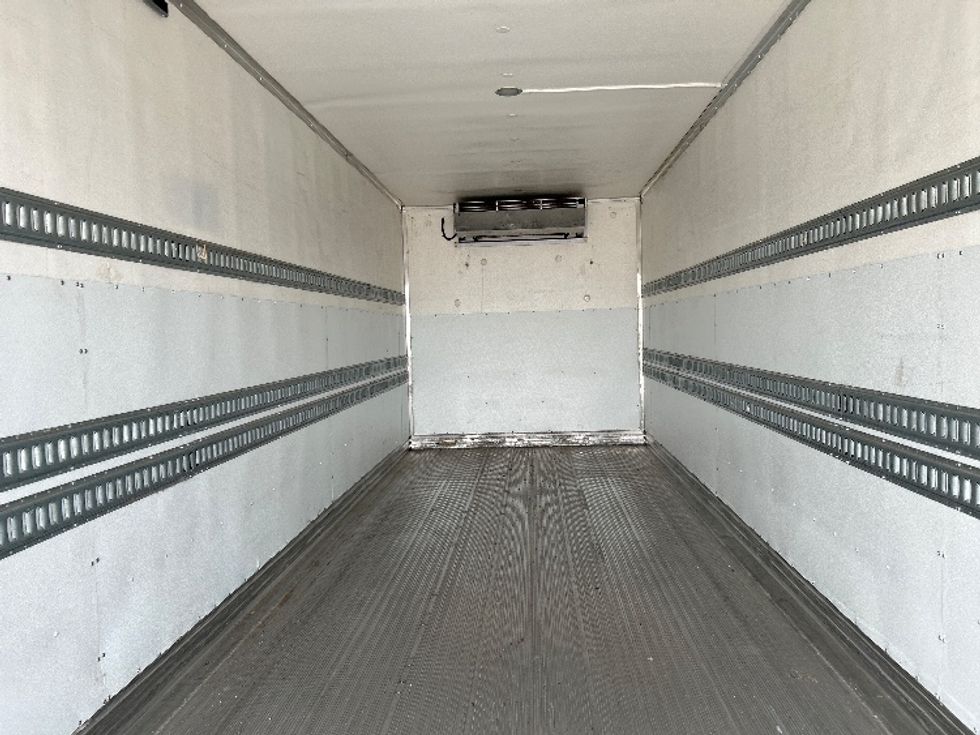 Refrigerated Truck-Light and Medium Duty Trucks-International-2020-MV607-El Paso-TX-81,327\n\t\tmiles-$ 65,500 - Image 8