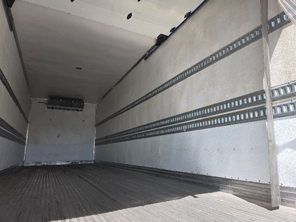 Refrigerated Truck-Light and Medium Duty Trucks-International-2020-MV607-El Paso-TX-92,529\n\t\tmiles-$ 64,500 - Image 12
