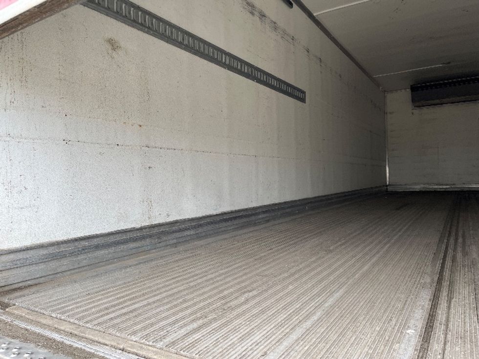 Refrigerated Truck-Light and Medium Duty Trucks-International-2020-MV607-Elkhart-IN-207,787\n\t\tmiles-$ 68,250 - Image 11