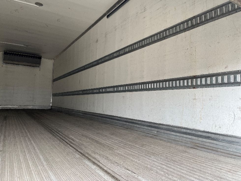 Refrigerated Truck-Light and Medium Duty Trucks-International-2020-MV607-Elkhart-IN-207,787\n\t\tmiles-$ 68,250 - Image 12
