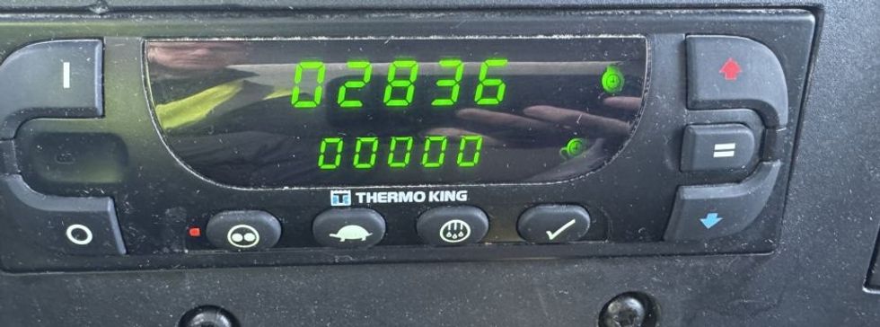 Refrigerated Truck-Light and Medium Duty Trucks-International-2020-MV607-Erlanger-KY-166,918\n\t\tmiles-$ 54,250 - Image 21