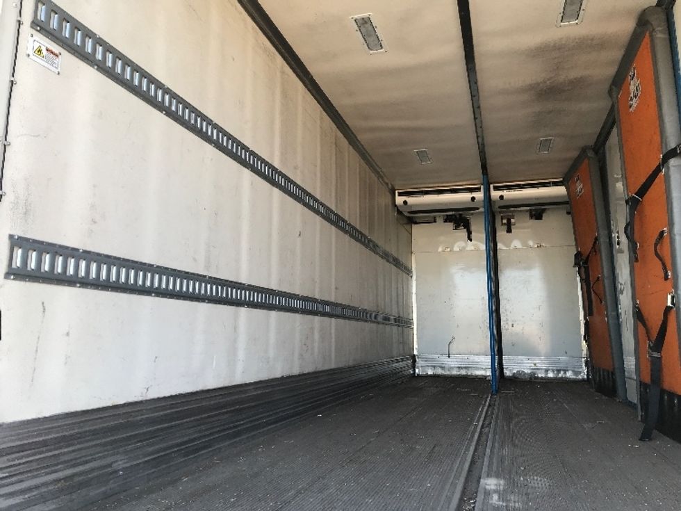 Refrigerated Truck-Light and Medium Duty Trucks-International-2020-MV607-Evansville-IN-164,430\n\t\tmiles-$ 46,500 - Image 11
