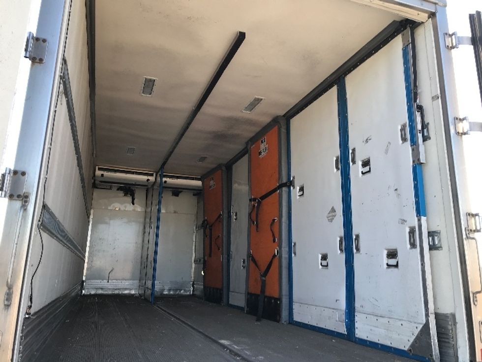 Refrigerated Truck-Light and Medium Duty Trucks-International-2020-MV607-Evansville-IN-164,430\n\t\tmiles-$ 46,500 - Image 12
