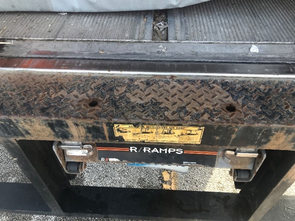 Refrigerated Truck-Light and Medium Duty Trucks-International-2020-MV607-Evansville-IN-195,609\n\t\tmiles-$ 42,500 - Image 10