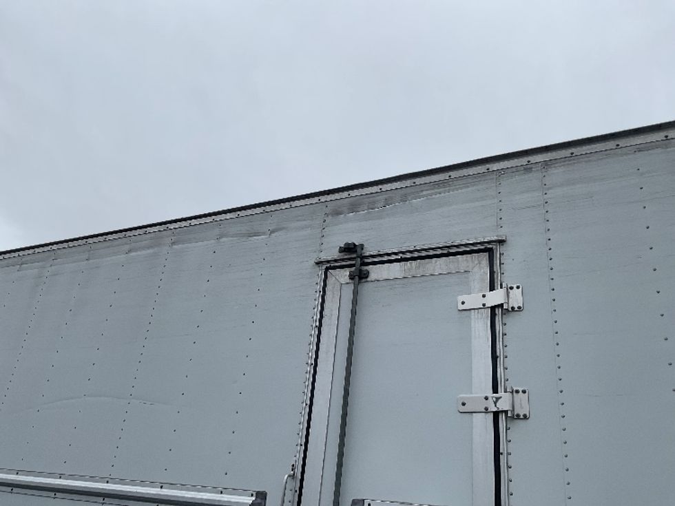 Refrigerated Truck-Light and Medium Duty Trucks-International-2020-MV607-Everett-WA-158,800\n\t\tmiles-$ 58,000 - Image 25