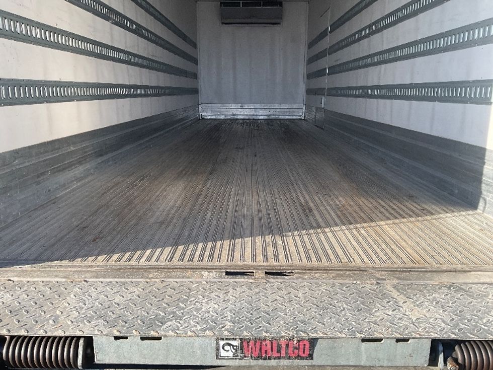 Refrigerated Truck-Light and Medium Duty Trucks-International-2020-MV607-Everett-WA-162,105\n\t\tmiles-$ 56,250 - Image 10