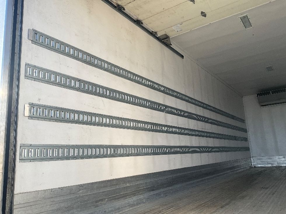 Refrigerated Truck-Light and Medium Duty Trucks-International-2020-MV607-Everett-WA-162,105\n\t\tmiles-$ 56,250 - Image 11
