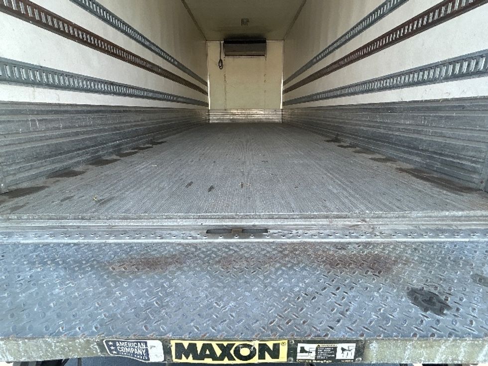 Refrigerated Truck-Light and Medium Duty Trucks-International-2020-MV607-Fontana-CA-120,607\n\t\tmiles-$ 63,500 - Image 10