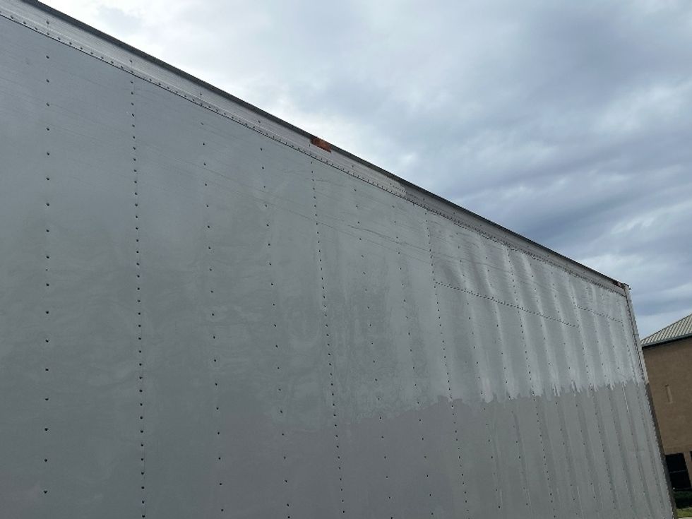 Refrigerated Truck-Light and Medium Duty Trucks-International-2020-MV607-Fontana-CA-286,835\n\t\tmiles-$ 32,000 - Image 24