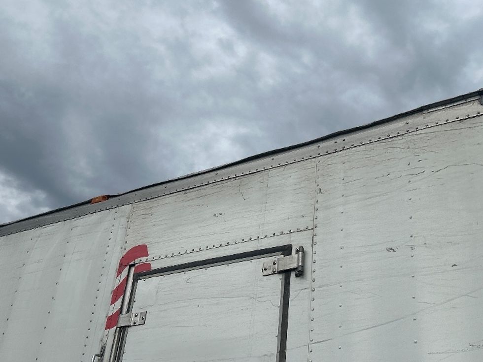 Refrigerated Truck-Light and Medium Duty Trucks-International-2020-MV607-Fontana-CA-286,835\n\t\tmiles-$ 32,000 - Image 27