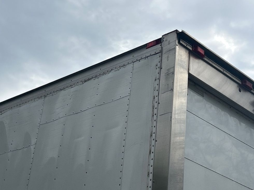 Refrigerated Truck-Light and Medium Duty Trucks-International-2020-MV607-Fontana-CA-286,835\n\t\tmiles-$ 32,000 - Image 28